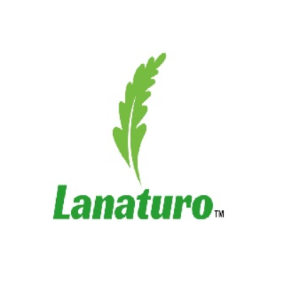 Lanaturo