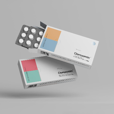 Custom Packaging Boxes UK