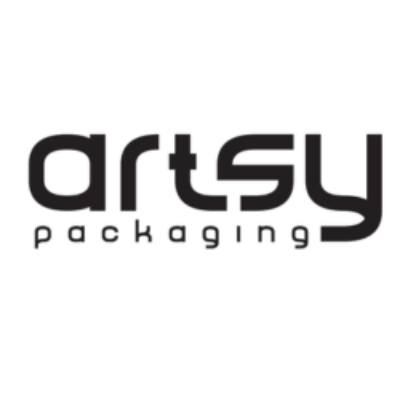Custom Packaging Boxes UK