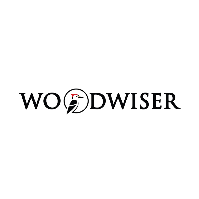 WoodWiser