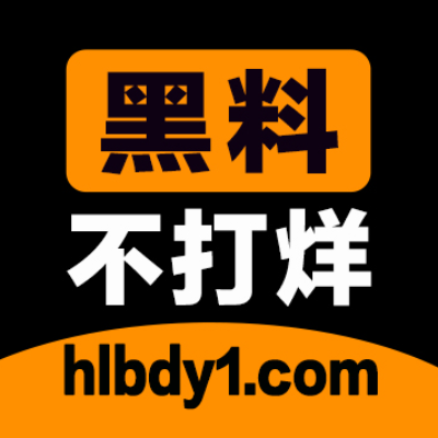 hl365