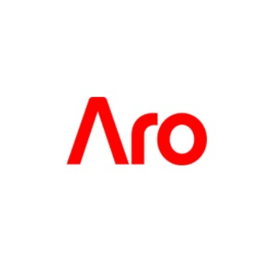 Arosoftware