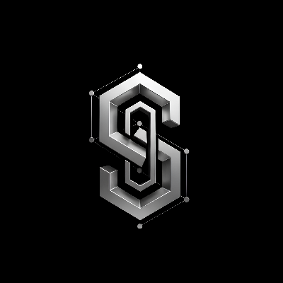 sektamediagroup