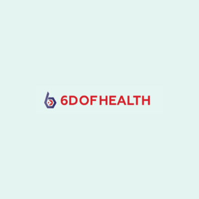 6dofhealth