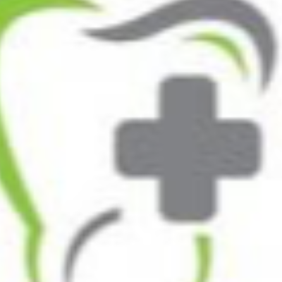 careplus dental