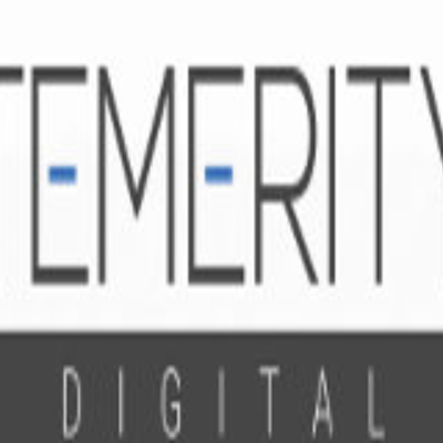 Temerity Digital
