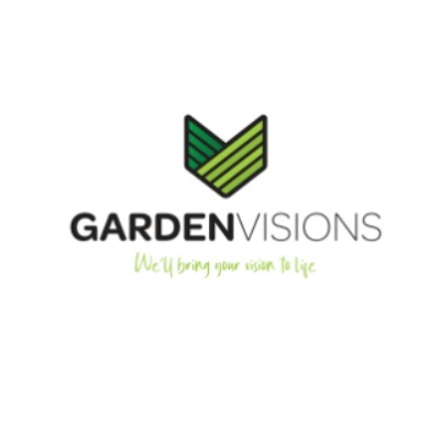 Garden Visions