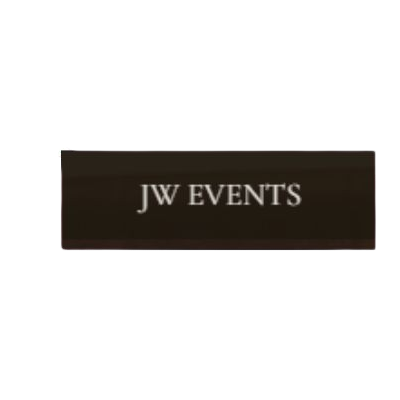 JW Events