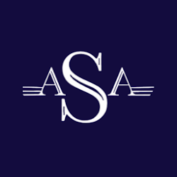 Aviation Sierra Academy