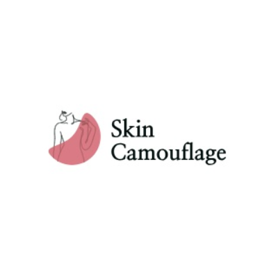Skin Camouflage