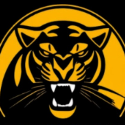 PantherBook