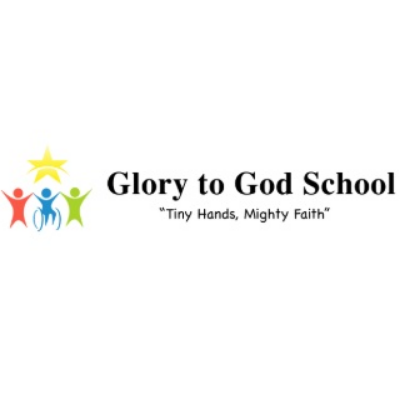Glory to God PPEC