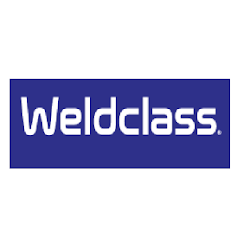 Weld class