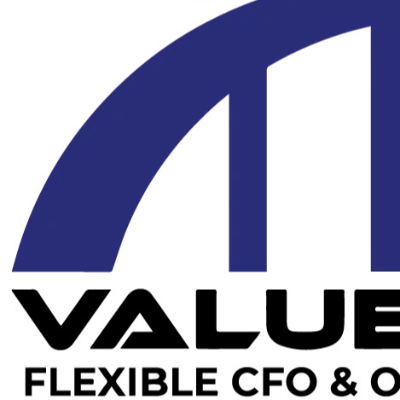 Value Bridge