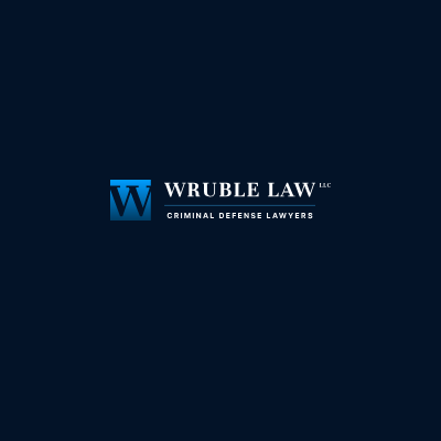 Wruble Law LLC