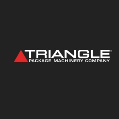 trianglepackage