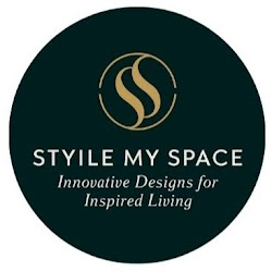 Styile my space ghaziabad