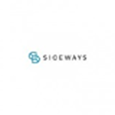 Sideways Designs