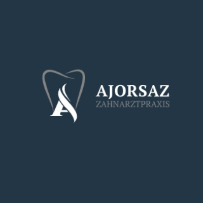 Zahnarztpraxis-ajorsaz