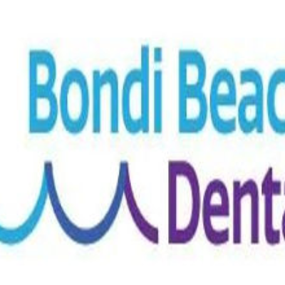 Bondi Beach Dental