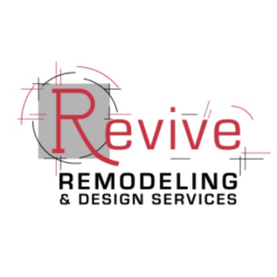 Revive Remodeling