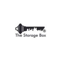 The Storage Box