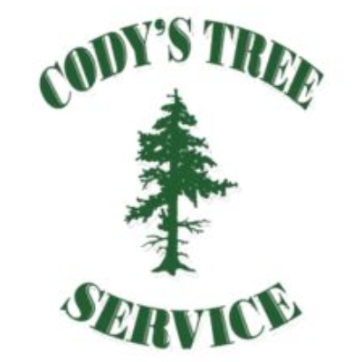 Codys Tree Service