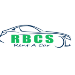 RBCS Rent a Car