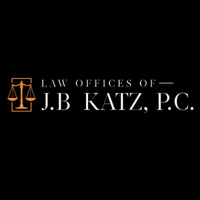 Law Offices of J.B. Katz, P.C.