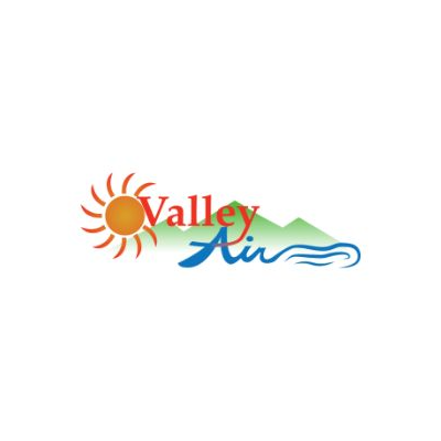 Valley Air, LLC