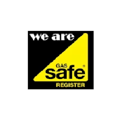 Gas safety certificates