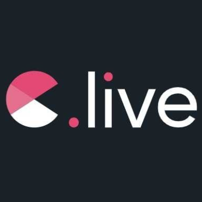 C.Live