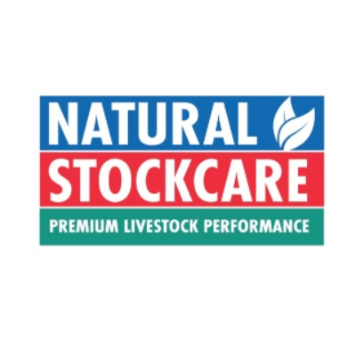 Natural Stockcare