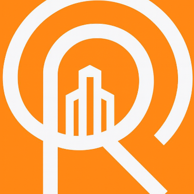Reeltor