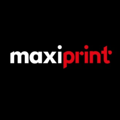maxiprint