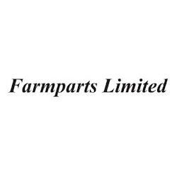 Farmparts Limited
