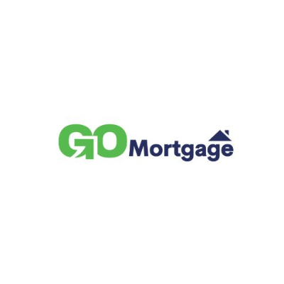 GO Mortgage