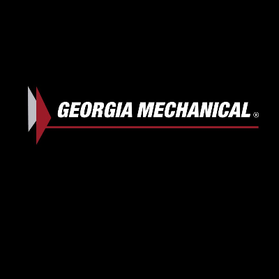 Georgia Mechanical