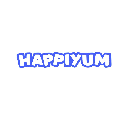 Happiyum
