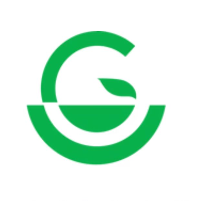 Gourmend