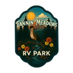 Fannin Meadows RV Park