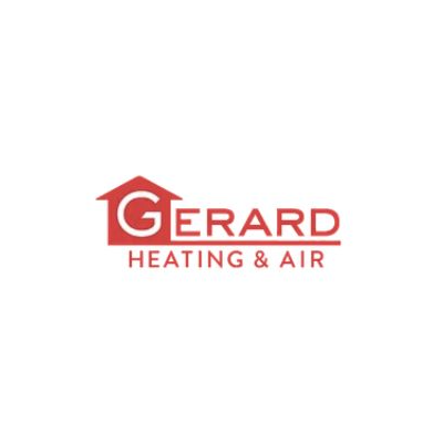 Gerard Heating and Air