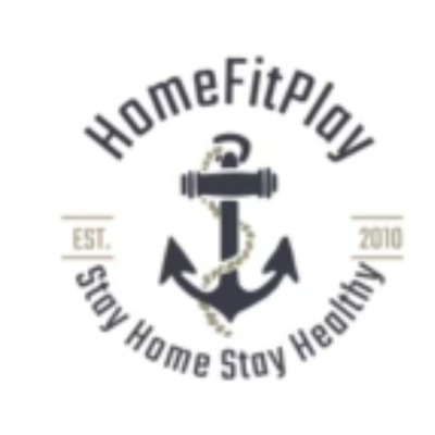 HomeFitPlay