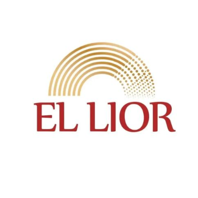 EL lior