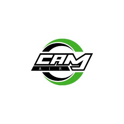 CAM Air