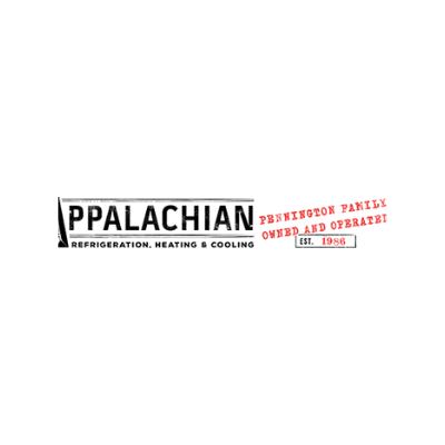 Appalachian Refrigeration Heating & Cooling
