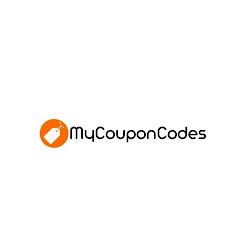 mycouponcodes