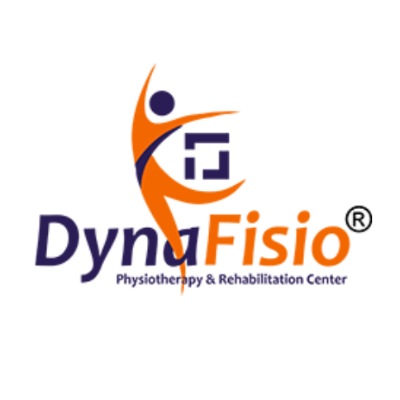 dynafisio