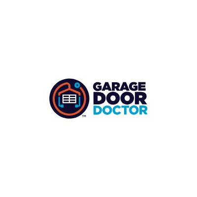 Garage Door Doctor Repair