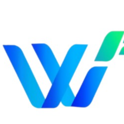 Websfirm Technologies
